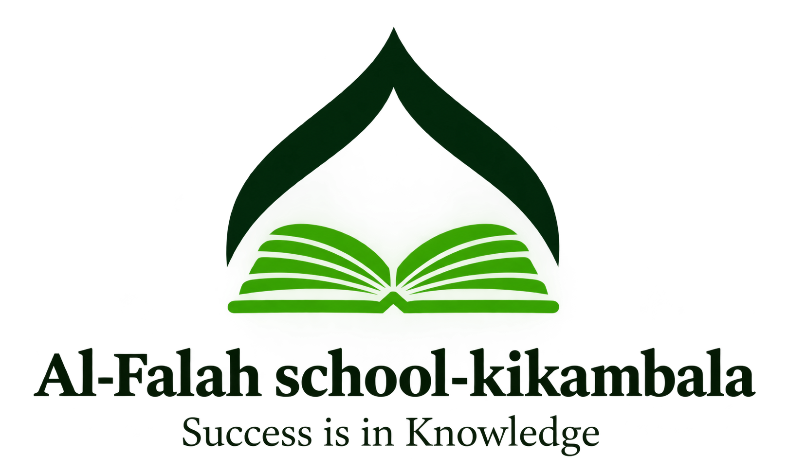 Al-Falah School Kikambala